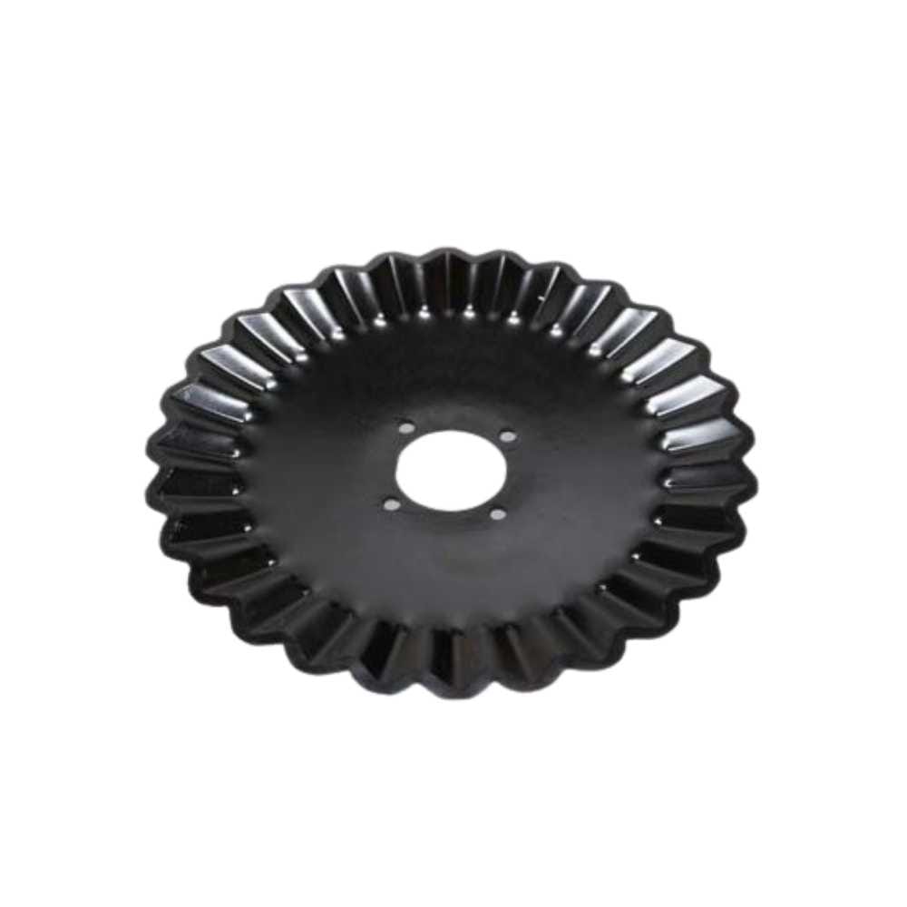 Hohlscheibe Mandako Concave